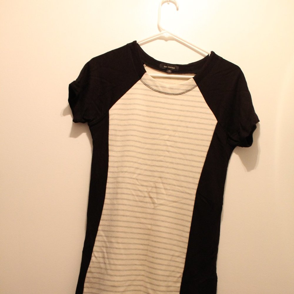 Business Casual Dress